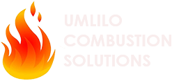 Umlilo Combustion Solutions